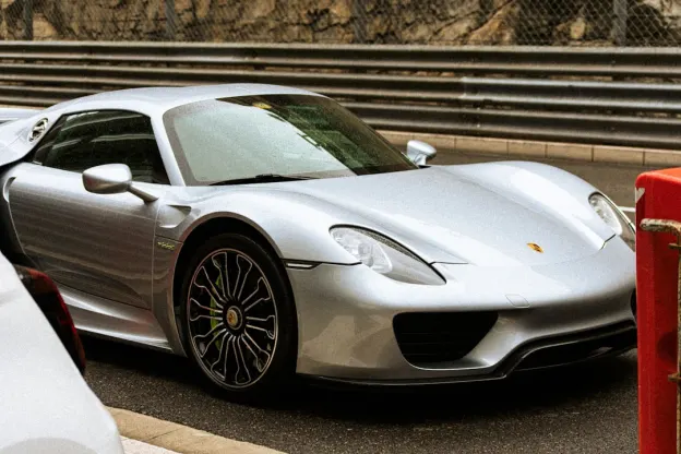 גאוגאו קזינו אפליקציית Android/iOS